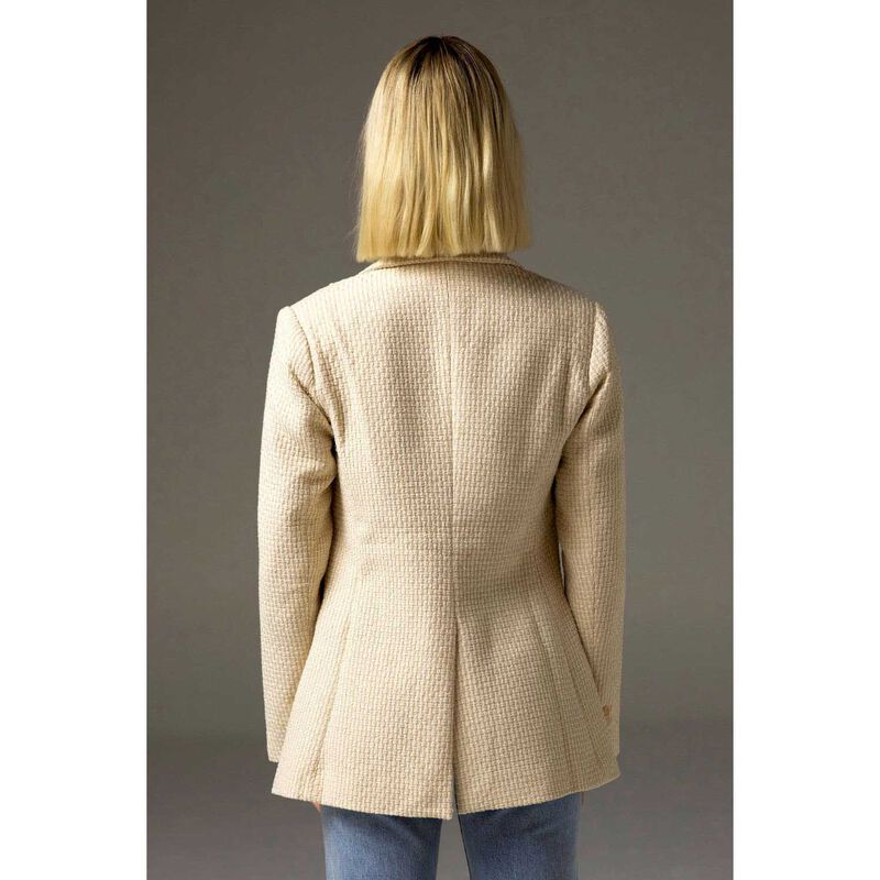 Zoe Kratzmann Emporium Jacket image number 1